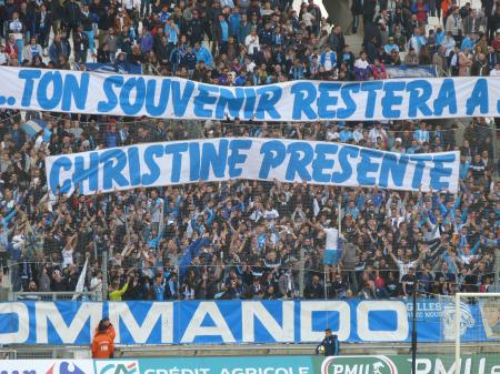 CDF-01-OM-VALENCIENNES 04.jpg